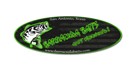 Barracuda Baits